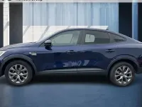 Occasion Renault Arkana Evolution 140 ch (102 kW) 2024 Bleue SUV