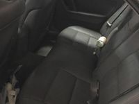 Gebraucht Mazda Xedos 2002 Silber Limousine