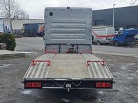 Gebraucht Renault Master 150 PS (110 kW) 2013 Grau