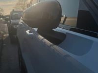 Gebraucht Volvo EX30 Plus 200 kW (272 PS) 2024 Blau SUV