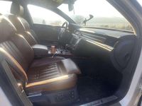 Second-hand VW Phaeton Edition 239 CP (175 kW) 2009 Berlinǎ