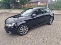 Bild 3