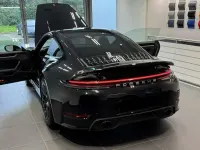 Gebraucht Porsche 992 480 PS (353 kW) 2025 Coupé