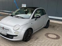 Bild 1