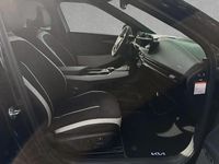 Neu Kia EV6 GT-Line 239 kW (325 PS) 2026 Andere SUV