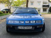 Gebraucht Renault Alpine A310 126 PS (92 kW) 1972 Coupé