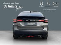 Gebraucht Citroën C4 145 PS (106 kW) 2025 Mercuregrau Limousine