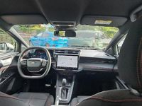 Gebraucht Ford Puma ST-Line 125 PS (91 kW) 2025 Andere SUV