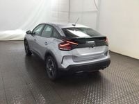 Gebraucht Citroën C4 Feel 131 PS (96 kW) 2022 Limousine