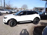 Gebraucht Opel Mokka 131 PS (96 kW) 2025 Weiß SUV