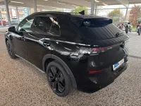 Neu VW T-Roc Cabriolet R-line 150 PS (110 kW) 2026 Schwarz SUV