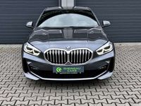 gebraucht BMW 120 d xDrive M Sport H/K HUD CARPLAY RFK