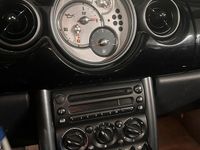 Second-hand Mini Cooper Seven 2006 Hatchback