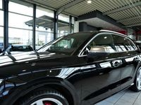 gebraucht Audi SQ5 3.0 TFSI quattro*MATRIX-LED*B&O*MMI-NAVI*