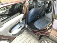 Käytetty Mini Cooper S 192 HP (141 kW) 2018 Ruskea Viistoperä