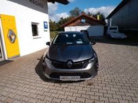 Neu Renault Clio V Evolution 91 PS (66 kW) 2025 Grau Limousine