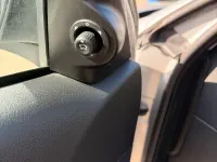 Gebraucht Ford Mondeo 125 PS (91 kW) 2003 Silber Kombi