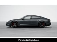 gebraucht Porsche Taycan 4S ''verfügbar ab 12.08.2024''