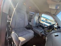 Gebraucht VW Transporter 105 PS (77 kW) 2006 Rot Van