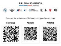 Gebraucht BMW 750 530 PS (389 kW) 2019 Grau Limousine