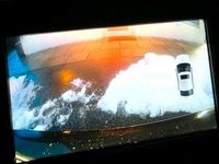 Gebraucht VW Passat 160 PS (117 kW) 2011 Schwarz Kombi