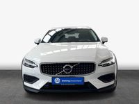 gebraucht Volvo V60 CC T5 AWD PRO Aut Glasd HeadUp 360°