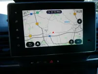 Gebraucht Nissan Primastar Tekna 150 PS (110 kW) 2025 Silber Van / Kleinbus