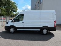 Bild 2