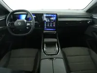 Begagnad Renault Espace Techno 200 HK (147 kW) 2024 Grå SUV