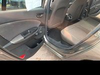 Second-hand Fiat Bravo 2007 Hatchback