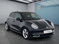 Second-hand Ora 03 125 kW (171 CP) 2023 Negru Hatchback