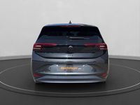 Second-hand VW ID.3 Pro Performance 150 kW (204 CP) 2020 Gri Hatchback