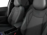 Neu VW T-Roc R-line 150 PS (110 kW) 2026 Grau SUV
