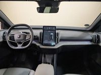 Gebraucht Volvo EX30 CC Performance 314 kW (428 PS) 2025 Grau SUV