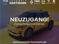 Gebraucht Renault 5 E-Tech Komfort 110 kW (150 PS) 2024 Andere farbe Limousine
