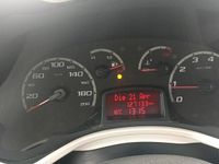 Gebraucht Ford Ka 70 PS (51 kW) 2009 Rot Kleinwagen