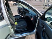 Gebraucht Ford Focus 100 PS (73 kW) 2001 Kombi