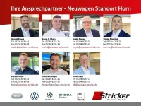 Neu VW ID.4 Pro 210 kW (286 PS) 2026 Silber SUV