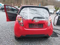 gebraucht Chevrolet Spark Spark 1.0