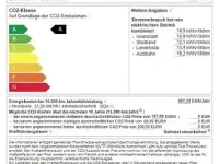 Neu Kia EV3 Air 150 kW (204 PS) 2026 Schwarz SUV