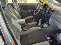 Gebraucht Mazda 626 116 PS (85 kW) 2000 Limousine