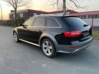 gebraucht Audi A4 Allroad quattro 3.0 TDI