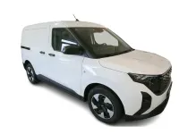 Neu Ford Transit Courier Trend 100 kW (136 PS) 2025 Weiss Van
