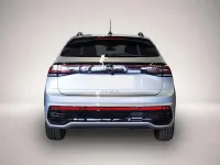 Gebraucht VW Taigo R-line 116 PS (85 kW) 2025 Manufacturer SUV