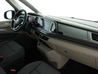 Usata VW Multivan Basis 150 CV (110 kW) 2024 Monovolume