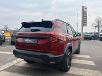 Gebraucht Dacia Bigster Extreme 140 PS (102 kW) 2025 Braun SUV