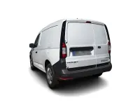 Używany Ford Transit Connect Trend 102 KM (75 kW) 2025 Biały Minivan