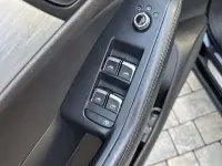 Używany Audi Q5 177 KM (130 kW) 2012 SUV