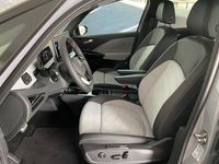 Gebraucht VW ID.3 Pro 169 kW (231 PS) 2025 Mondsteingrau Kleinwagen