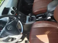 Occasion Opel Antara Edition 150 ch (110 kW) 2007 SUV